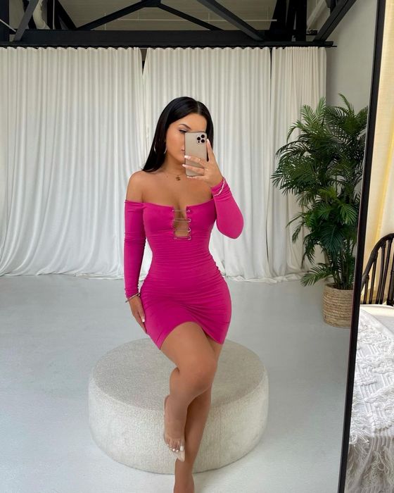 Поколение X: Как Традиционные Ценности Брака Встречаются с Современными Реалиями