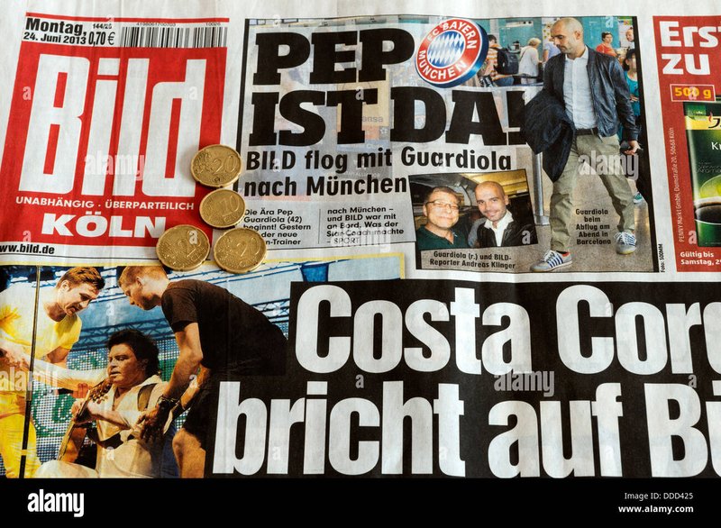 Ein Überblick über Vicibet Casino Slots und die Besten Bonus Angebote in