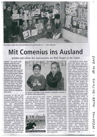 Winrolla Online Casino Deutschland - Jetzt spielen und Boni gewinnen