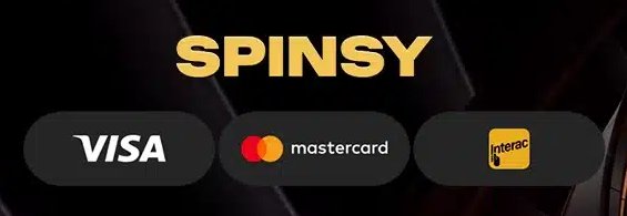 Consejos para jugar en Spinsy Casino y aumentar tus ganancias.