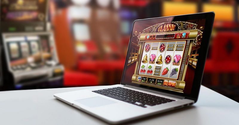 3 stratégies essentielles pour profiter des jeux avec croupiers en direct sur Buzzly