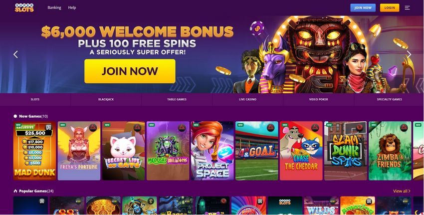 Finest Online Casino Sites With Visa 2026: Top ranked Online Casinos That Accept Visa