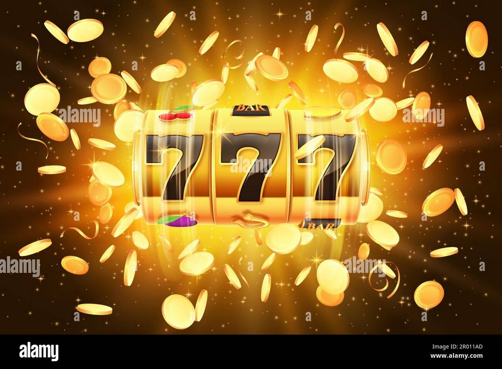 Guide complet pour jouer en toute confiance : RNG, sécurité des paiements et avantages VIP chez Normandie