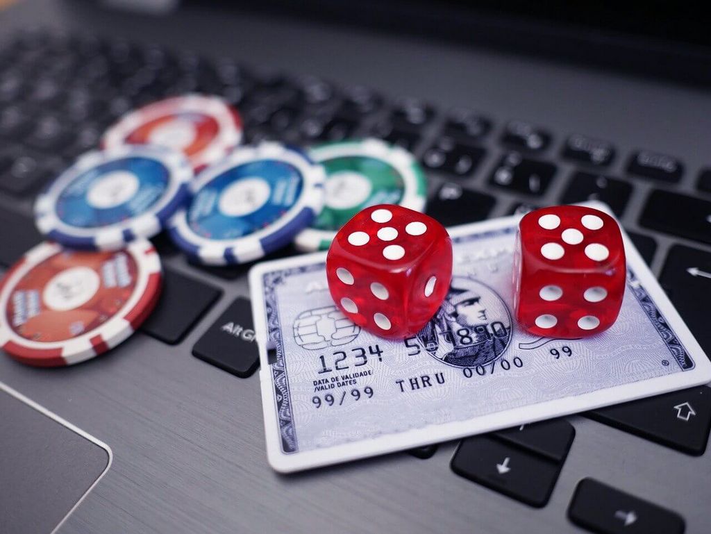 Les secrets du jeu équitable : comment les casinos en ligne assurent la transparence des machines à sous