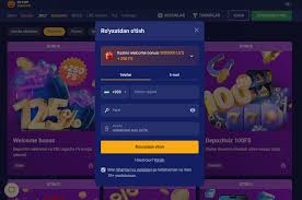 Olymp Casino Site Kazakhstan - Incentives Reviews 2026