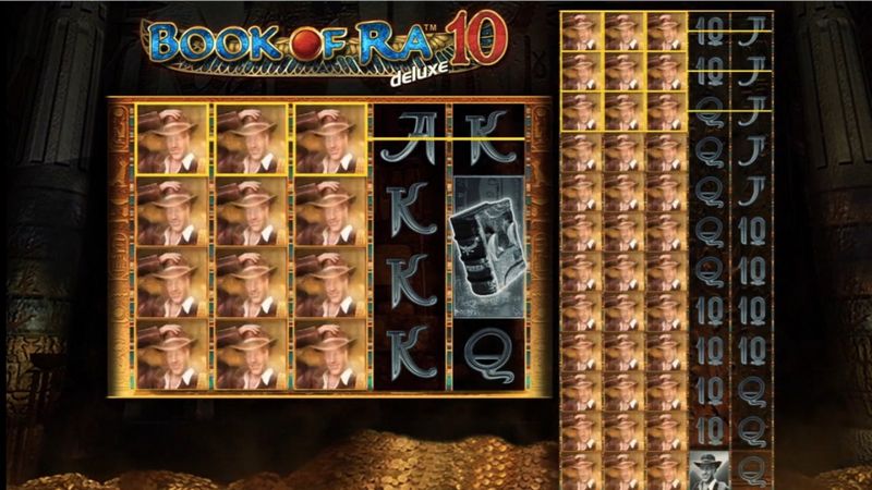 Schedule Of Ra Ports Reviews