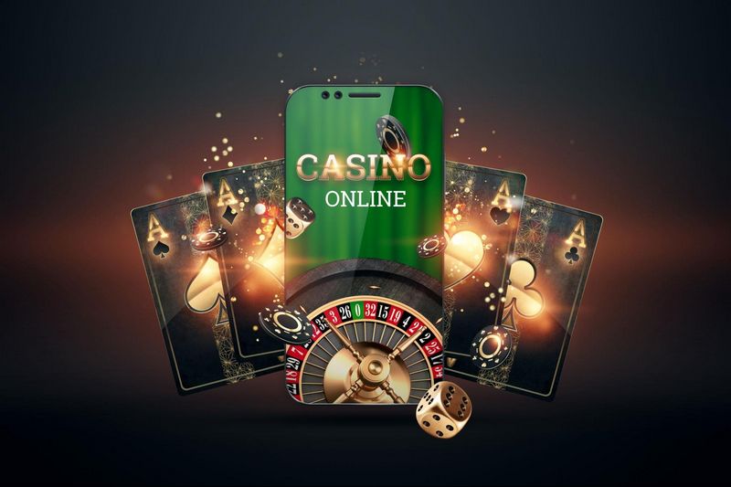 Stratégies d’experts pour maximiser les jackpots du Black Friday en live casino chez Buzzly