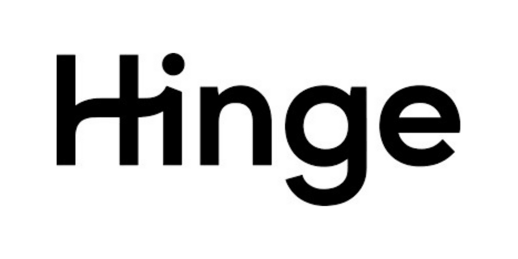 LiliDate 2026: Changing Modern Online Dating Experience